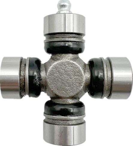 JA-ALL U-Joint for Grizzly 450 Front & Rear Drive Shaft in Saudi Arabia