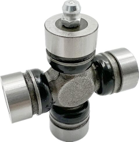 JA-ALL U-Joint for Grizzly 450 Front & Rear Drive Shaft in Saudi Arabia