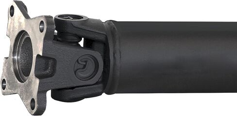 Dorman 946-831 عمود الدفع الخلفي متوافق مع موديلات Ford مختارة (صنع في الولايات المتحدة الأمريكية) in Kuwait