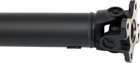 Dorman 946-831 عمود الدفع الخلفي متوافق مع موديلات Ford مختارة (صنع في الولايات المتحدة الأمريكية) in Kuwait
