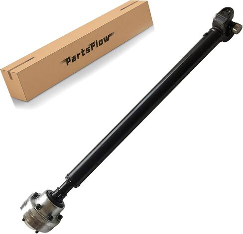 PartsFlow Drive Shaft Fits 2002 2003 2004 2005 Ford Explorer Fits Mercury Mountaineer 936-327 936327 in Saudi Arabia