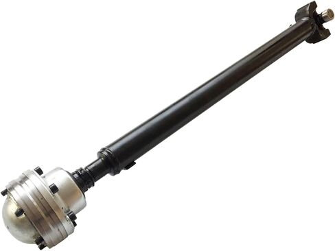 PartsFlow Drive Shaft Fits 2002 2003 2004 2005 Ford Explorer Fits Mercury Mountaineer 936-327 936327 in Saudi Arabia