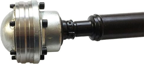 PartsFlow Drive Shaft Fits 2002 2003 2004 2005 Ford Explorer Fits Mercury Mountaineer 936-327 936327 in Saudi Arabia