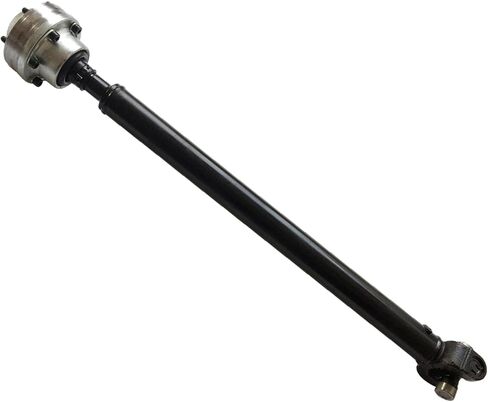 PartsFlow Drive Shaft Fits 2002 2003 2004 2005 Ford Explorer Fits Mercury Mountaineer 936-327 936327 in Saudi Arabia