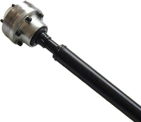 PartsFlow Drive Shaft Fits 2002 2003 2004 2005 Ford Explorer Fits Mercury Mountaineer 936-327 936327 in Saudi Arabia