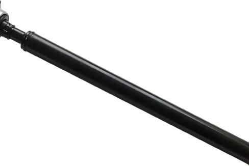 PartsFlow Drive Shaft Fits 2002 2003 2004 2005 Ford Explorer Fits Mercury Mountaineer 936-327 936327 in Saudi Arabia