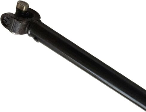 PartsFlow Drive Shaft Fits 2002 2003 2004 2005 Ford Explorer Fits Mercury Mountaineer 936-327 936327 in Saudi Arabia