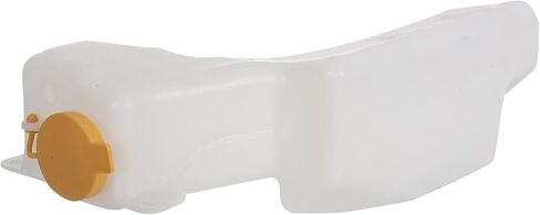 Coolant Reservoir Tank 2005-2009 For Subaru Legacy,2005-2009 For Subaru Outback Replaces ‎603-769 in Saudi Arabia