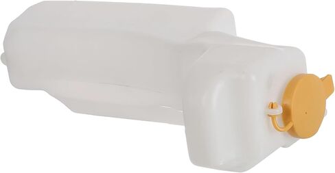 Coolant Reservoir Tank 2005-2009 For Subaru Legacy,2005-2009 For Subaru Outback Replaces ‎603-769 in Saudi Arabia