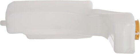 Coolant Reservoir Tank 2005-2009 For Subaru Legacy,2005-2009 For Subaru Outback Replaces ‎603-769 in Saudi Arabia