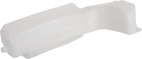 Coolant Reservoir Tank 2005-2009 For Subaru Legacy,2005-2009 For Subaru Outback Replaces ‎603-769 in Saudi Arabia