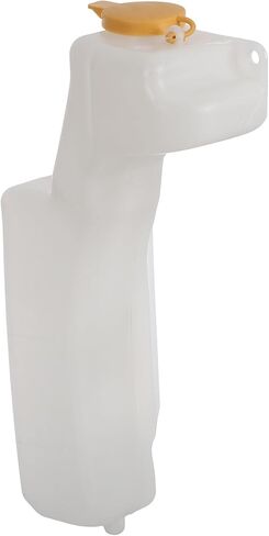 Coolant Reservoir Tank 2005-2009 For Subaru Legacy,2005-2009 For Subaru Outback Replaces ‎603-769 in Saudi Arabia