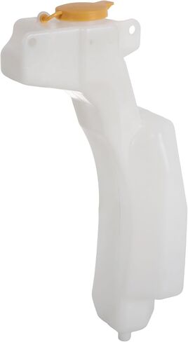Coolant Reservoir Tank 2005-2009 For Subaru Legacy,2005-2009 For Subaru Outback Replaces ‎603-769 in Saudi Arabia