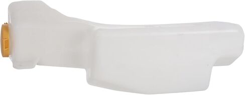 Coolant Reservoir Tank 2005-2009 For Subaru Legacy,2005-2009 For Subaru Outback Replaces ‎603-769 in Saudi Arabia