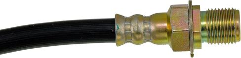 Dorman H38159 Brake Hydraulic Hose Compatible with Select Jeep Models in Saudi Arabia