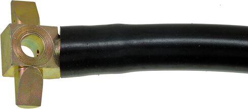 Dorman H38159 Brake Hydraulic Hose Compatible with Select Jeep Models in Saudi Arabia