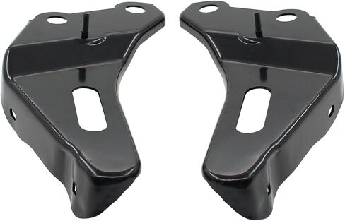 Front Left and Right Bumper Mounting Arm Bracket for Toyota 4Runner 1996-1998 in Kuwait