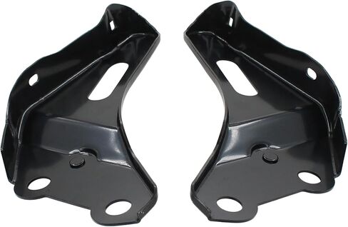 Front Left and Right Bumper Mounting Arm Bracket for Toyota 4Runner 1996-1998 in Kuwait