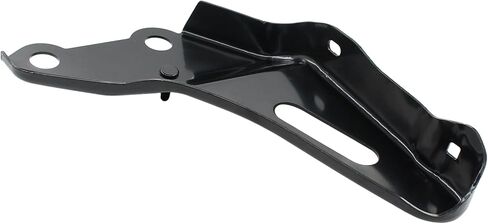 Front Left and Right Bumper Mounting Arm Bracket for Toyota 4Runner 1996-1998 in Kuwait