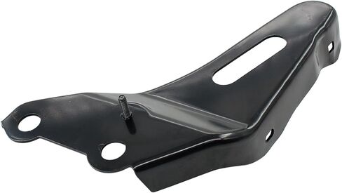 Front Left and Right Bumper Mounting Arm Bracket for Toyota 4Runner 1996-1998 in Kuwait