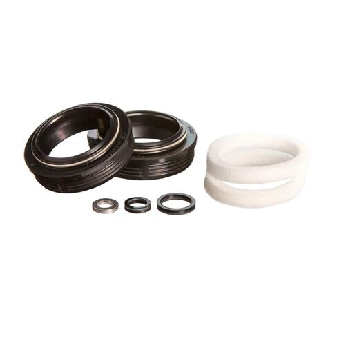 PUSH Industries Ultra Low Friction Seal Kit Fox - 38mm, No Results in Saudi Arabia