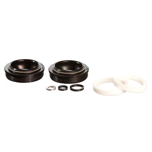 PUSH Industries Ultra Low Friction Seal Kit Fox - 38mm, No Results in Saudi Arabia