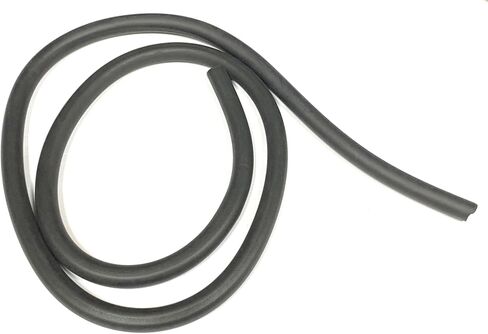 PARTSDEPOT New Sterndrive Outdrive Seal Compatible with Volvo Penta OMC 3852550, 911797 in Saudi Arabia