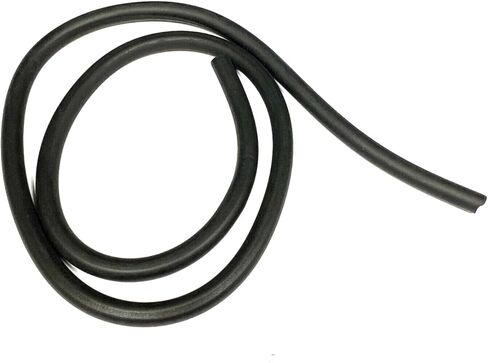 PARTSDEPOT New Sterndrive Outdrive Seal Compatible with Volvo Penta OMC 3852550, 911797 in Saudi Arabia