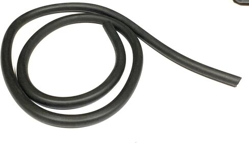 PARTSDEPOT New Sterndrive Outdrive Seal Compatible with Volvo Penta OMC 3852550, 911797 in Saudi Arabia