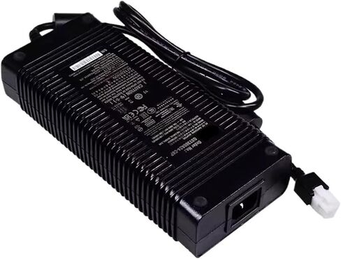 GST360A GST360A12-C8P GST360A15-C8P GST360A24-C6P GST360A36-C6P GST360A48-C6P GST360A55-C6P GST360A 360W Power Supply(Gst360a48-c6p) in Saudi Arabia