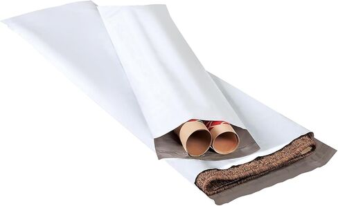 18x48 بوصة طويلة بولي ميلر in Kuwait