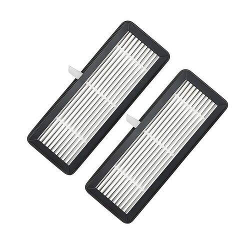 Replacement AD5X Air Filter for Flashforge, Upgrade HEPA+13 Activated Carbon Combo Filter for Adventurer 5X 5M AD5M AD5X 3D Printer Accessories (2PCS) in Saudi Arabia