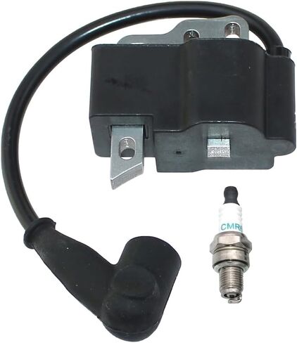 Ignition Module For Stihl FS161 221 291,0000 400 1319 in Saudi Arabia