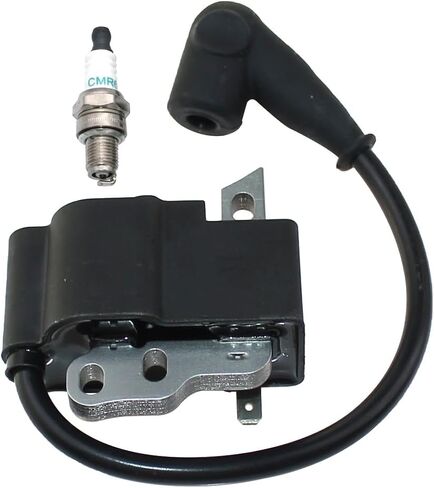 Ignition Module For Stihl FS161 221 291,0000 400 1319 in Saudi Arabia