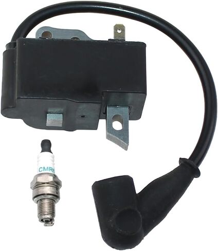 Ignition Module For Stihl FS161 221 291,0000 400 1319 in Saudi Arabia