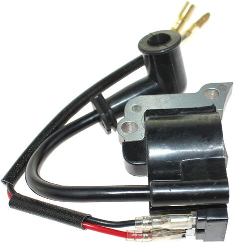 Ignition Module For Husqvarna 123HD60,123HD65X,133R,Jonsered GC2032,HT2124,HT2124T,HT2224T,HT2230T,531007841 in Saudi Arabia