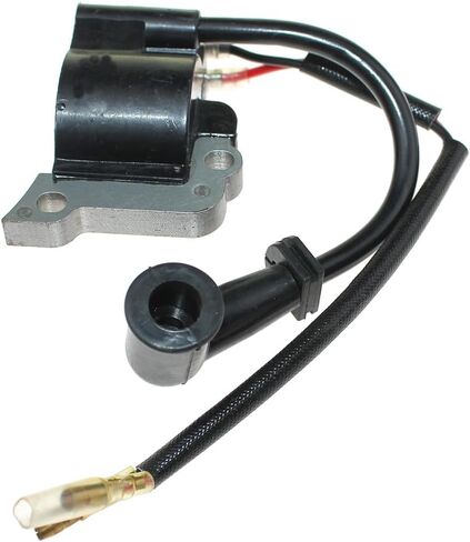 Ignition Module For Husqvarna 123HD60,123HD65X,133R,Jonsered GC2032,HT2124,HT2124T,HT2224T,HT2230T,531007841 in Saudi Arabia