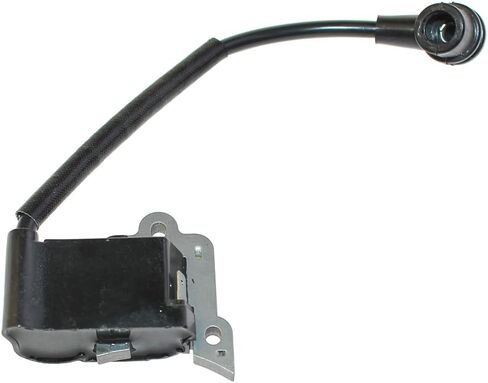 Ignition Coil For Hitachi CG27EBD CG27EBDP CG27EBS CG27EBSP CH27EPAP Tanaka TCG27EBD TCG27EBDP TCG27EBS TCG27EBSP 6699436 in Saudi Arabia