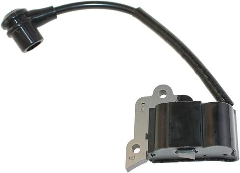 Ignition Coil For Hitachi CG27EBD CG27EBDP CG27EBS CG27EBSP CH27EPAP Tanaka TCG27EBD TCG27EBDP TCG27EBS TCG27EBSP 6699436 in Saudi Arabia
