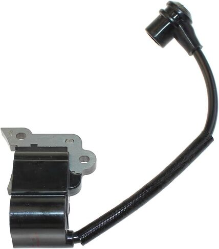Ignition Coil For Hitachi CG27EBD CG27EBDP CG27EBS CG27EBSP CH27EPAP Tanaka TCG27EBD TCG27EBDP TCG27EBS TCG27EBSP 6699436 in Saudi Arabia