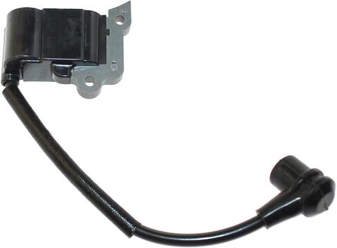 Ignition Coil For Hitachi CG27EBD CG27EBDP CG27EBS CG27EBSP CH27EPAP Tanaka TCG27EBD TCG27EBDP TCG27EBS TCG27EBSP 6699436 in Saudi Arabia