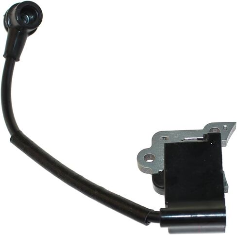 Ignition Coil For Hitachi CG27EBD CG27EBDP CG27EBS CG27EBSP CH27EPAP Tanaka TCG27EBD TCG27EBDP TCG27EBS TCG27EBSP 6699436 in Saudi Arabia