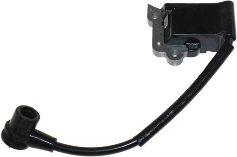 Ignition Coil For Hitachi CG27EBD CG27EBDP CG27EBS CG27EBSP CH27EPAP Tanaka TCG27EBD TCG27EBDP TCG27EBS TCG27EBSP 6699436 in Saudi Arabia