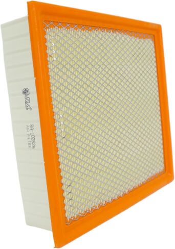 RA-10262A Engine Air Filter Compatible With Ford F-150 2009-2024, Expedition 2007-2024, F-250 F-350 Super Duty 2008-2016 & Lincoln Navigator 2007-2024 in Saudi Arabia