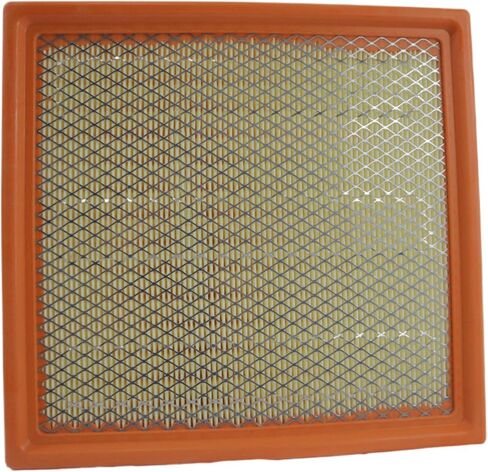 RA-10262A Engine Air Filter Compatible With Ford F-150 2009-2024, Expedition 2007-2024, F-250 F-350 Super Duty 2008-2016 & Lincoln Navigator 2007-2024 in Saudi Arabia