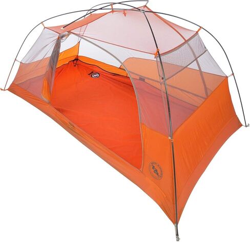 Big Agnes Tent Floor Protector in Saudi Arabia
