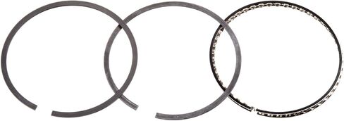 Hastings 2M4720030 6-Cylinder Piston Ring Set in Saudi Arabia