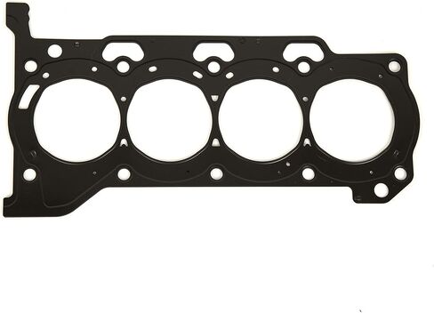 MA-5741120429-2 Full Gasket Set Bearings Rings Compatible With/For 08-14 Pontiac Scion Toyota 1.8L DOHC 2ZRFE in Kuwait