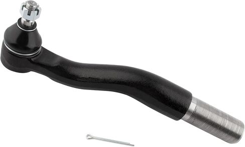 BOXI مجموعة تعليق وصلات كروية أمامية سفلية علوية Sway Bar Link مناسبة لفورد F-250 F-350 F-450 F-550 Super Duty 2000-2004 | لفورد اكسبلور 2000-2005 | جميع موديلات الدفع الرباعي | ES3423 K8388 K80273 K80274 in Kuwait