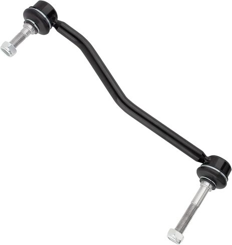 BOXI مجموعة تعليق وصلات كروية أمامية سفلية علوية Sway Bar Link مناسبة لفورد F-250 F-350 F-450 F-550 Super Duty 2000-2004 | لفورد اكسبلور 2000-2005 | جميع موديلات الدفع الرباعي | ES3423 K8388 K80273 K80274 in Kuwait
